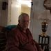 Marvin Stubbs - Facebook