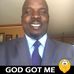 Marvin Stubbs - Facebook