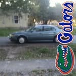 Marvin Stubbs - @marvin.stubbs.94 - Instagram
