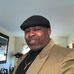 Marvin Stubbs - Facebook