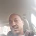 Marvin Stubbs - Facebook