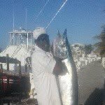 marvinstubbs - @marvinstubbsms - Instagram