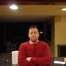 Marvin Sturgeon - Facebook