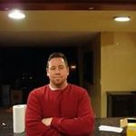 Marvin Sturgeon - @sturgeonmarvin - Instagram