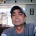 Marvin Sturgeon - Facebook