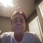 Marvin Sturgeon - @marvinsturgeon66 - Instagram