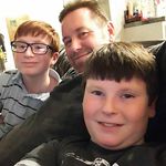 marvin sturgeon - @marvinsturgeon - Instagram