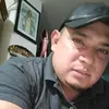 Erick Lopez - @marvinsuarez02 - TikTok