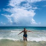 Marvin Adrían Suarez - @marvinsuarez724 - Instagram
