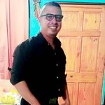 marvin sanchez suarez - @marvinsanchezsuarez - Instagram