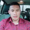 Marvin Suarez0 - @reymar19942 - TikTok