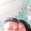 Marvin Suarez495 - @marvinsuarez3 - TikTok