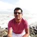 Marvin Suarez - Facebook