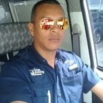 Marvin suarez - @marvinsuarez32 - Instagram