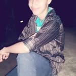 Marvin suarez - @suarez_marvincito - Instagram