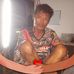 Marvin Suarez - Facebook
