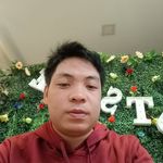 Marvin Suarez - @marvin.suarez.146069 - Instagram