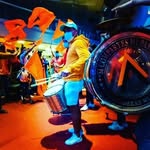 Marvin Suarez - @marvin_b_suarez - Instagram