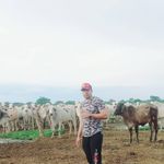 Marvin Suarez - @marv.insuarez29 - Instagram