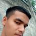 Marvin Suarez - Facebook