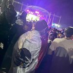 Marvin Suarez - @marvin.suarez.9465 - Instagram