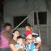 Marvin Suarez - Facebook