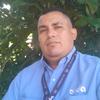 Marvin Suarez - @marvin.suarez71 - TikTok