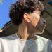 Marvin Suarez - Facebook