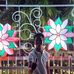 Marvin Suarez - Facebook