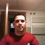 Marvin Suarez - @marvinsuarez5677 - Instagram