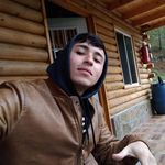 Marvin Suarez - @marvin.suarez1 - Instagram