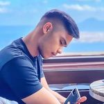 marvin suarez - @marvinsuarez_ - Instagram