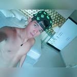 Marvin Suarez - @marvin8106 - Instagram