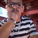 Marvin Suarez - @marvinsuarez2757 - Instagram