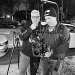 Marvin Suarez - @marvinsuarezfilms - Instagram
