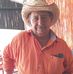 Marvin Suarez - Facebook