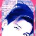 Marvin suarez - Facebook