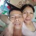 Marvin Suarez - Facebook
