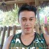 Marvin Suarez - @marvin.suarez8 - TikTok
