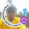 Marvin Suarez - @marvinsuarez572 - TikTok