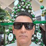 Marvin Suarez - @marvinsuarez3 - Instagram