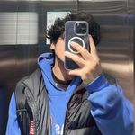 Marvin Suarez - @dejadormir_ - Instagram