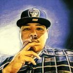 Marvin Suarez - @marv.theraider - Instagram