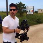 Marvin Suarez - @marvinsuarezphoto - Instagram