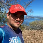 Marvin Suárez - @marvin_suarezb - Instagram
