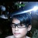 Marvin Suarez - Facebook