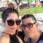 Marvin Suarez - @marvin.suarez.315 - Instagram