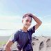 Marvin Suarez - Facebook