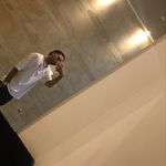 Marvin Suarez - @suarez_marvin - Instagram