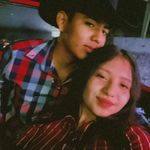 Marvin Suarez - @suarez_.mar0._ - Instagram